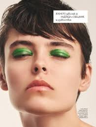 ida图片大全-ida桌面壁纸-ida高清大图-ida矢量素材下载