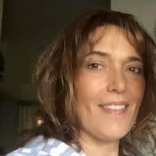 Danielle Pesch Underwood (danielleunerwoo)