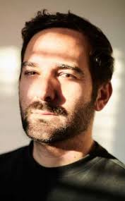 FineLife.tvDesign Parade 2022 : jury et finalistes