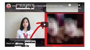 Apa maksud dari andai saja aku tidak merekam saat itu? Angela Grace Andai Saja Aku Tidak Merekam Saat Itu Iskandarnote Com