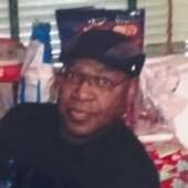 Obituary information for Roy S. Monroe, Jr.