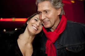 We did not find results for: Ismert Nok Akik Vajto Lajos Baratnoi Voltak Fesus Nelly Elott Fokusz Online