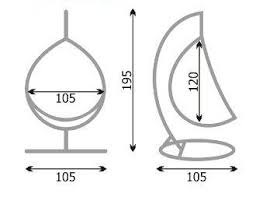 детские качели своими руками из металла чертежи и фото Kacheli Svoimi Rukami Iz Metalla Shemyi I Chertezhi 05 Jpg 330 253 Podvesnoe Kreslo Kacheli Metallicheskie Stulya