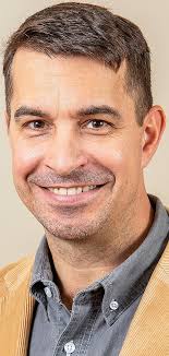 City to attempt to recover incentives given to Sterling