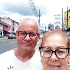 MODERNO DEPARTAMENTO AMOBLADO EN GONZÁLEZ SUÁREZ🏙️💕 Se renta departamento  amoblado en sector González Suárez, con una ubicación privilegiada y vistas  impresionantes de la ciudad. 🌆 Características: 📏 Área: 73,15 m2 + balcón