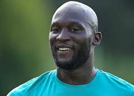 We did not find results for: Tes6o9sebxaqum