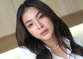 Condolences for P'Faye's grandfather passing away