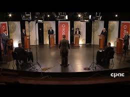New Brunswick Leaders Debate September 3 2020 Youtube