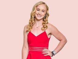 Dr. Nasser Askari, DO