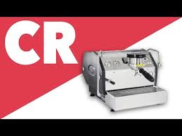 La marzocco restaurant coffee machines. La Marzocco Home Coupon 07 2021