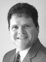 Dedication, Open House Held for Condron Hall