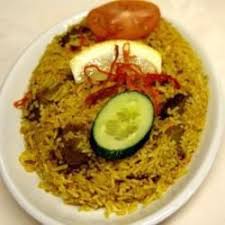 Santhosh Mutton Biryani Biryani Recipe In Hindi Biryani Biryani Recipe