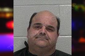 Christopher Hazelrig's Instagram, Twitter & Facebook