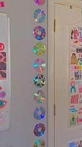 Pin By Katia On My Room Indie Room Decor Retro Room Cute Bedroom Decor