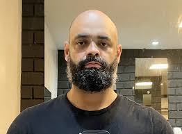 Diego Duarte — DIO Community Profile