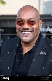 Foree hi-res stock photography and images