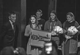 1КУБОК САЛАВАТА ЮЛАЕВА