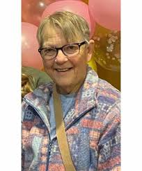 Search Brenda Duke Obituaries and Funeral Services