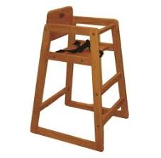 Since 1921, we have all of our restaurant furniture, chairs, stools and tables bases can be modified to suit your specific. Restaurant High Chair Babyhood
