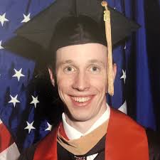 Chad Ray Moore Obituary (1976