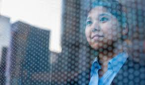 Resources for Professional Development, Leadership, Entrepreneurship,  Mentorship