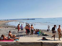 Bucarest, la capital de rumania, conocida por su intrigante castillo de drácula, aunque es mucho más que eso. Pb0zuhd5uuz0um