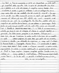 Il commissario ritrovato il piccolo françois lo ospita in casa sua, dove viene amorevolmente accudito da livia, la fidanzata del commissario. Il Commissario Lo Gatto 1986 Il Davinotti