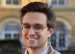 QBE besetzt neu geschaffene Stelle im Property-Underwriting mit Jungmanager  von Munich Re