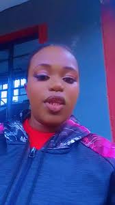 wambui ng'ang'a (@wambuinganga.com)