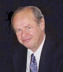 JAMES TEAL Obituary (2017)