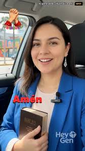 Reel by Ema Ortega (@ema.ortega.77398) · January 20, 2026