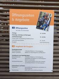 Der seilgarten umfasst fünf parcours die euch über die. Hanserock Hochseilgarten Day Camps Am Inselpark 22 Wilhelmsburg Hamburg Germany Phone Number Yelp