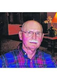 Edward Anderson Obituary (2020)