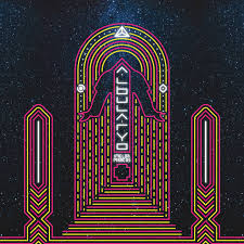 نتیجه جستجوی لغت [forbidding] در گوگل