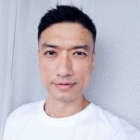 80+ "Kayla" profiles