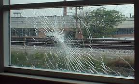 Check spelling or type a new query. Diagnosing Glass Breakage Chicago Window Expert