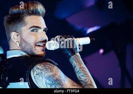 Detroit, Michigan, USA. 25th Mar, 2014. English Singer-Songwriter CHER  LLOYD performs in concert in preparation for her new album 'Sorry Im Late'  at St. Andrews Hall