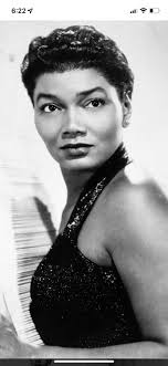 Pearl Traylor was a singer, song writer, and pianist in the Boogie  tradition. Although she made relatively few recordings, she was one of the  earliest artists