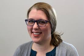 Amazon.com: Dave Jeffery: books, biography, latest update