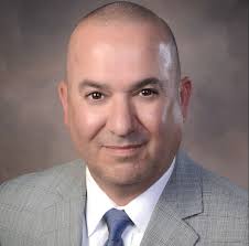 Conversations with Candidates: Carl Tepper for House District 84