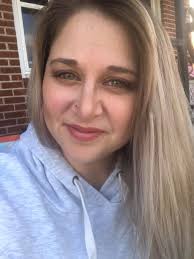 Quarantine is hard for many reason, whether you've lost a job, you or  someone you know is sick, you struggle with mental or physical health  problems, or anything else. I personally struggle