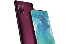 Price charged by unlockbase was very reasonable & way cheaper than other so called famous unlock companies.unlockbase didn't ask me for 2nd payment or more money. Unlocking Motorola Edge Plus What You Need To Know Movical Net Blog Phone Unlocking Services Check Imei And More