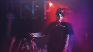 Like her late compatriot lil peep, saphir's songwriting is personal, reflective, and. 2560x1440 Lil Peep 2020 1440p Resolution Hd 4k Wallpapers Images Backgrounds Photos And Pictures