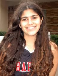 2012-13 Women's Lacrosse Roster