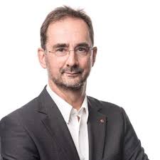 Iᴍᴘᴜʟꜱᴇ, Aᴜꜱᴛᴀᴜꜱᴄʜ, Nᴇᴛᴢᴡᴇʀᴋᴇɴ