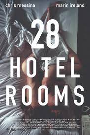 28 Hotel Rooms (2012) - IMDb