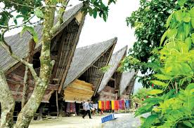 Home » rumah adat » 21 gambar rumah adat batak. Gerakan Budaya Menyelamatkan Rumah Adat Batak Medanbisnisdaily Com