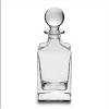 Wholesale glass bottles for perfumes and essential oils. 1