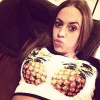 Abigail Tracy (abigail5662)