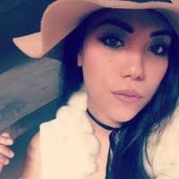 20+ perfiles de «Karen Quevedo»